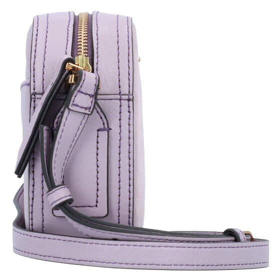 Fossil Liza Borsa a tracolla Pelle 20.5 cm