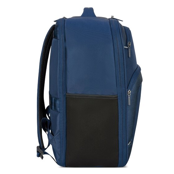 Roncato Gateway Zaino da lavoro 45 cm Scomparto per laptop