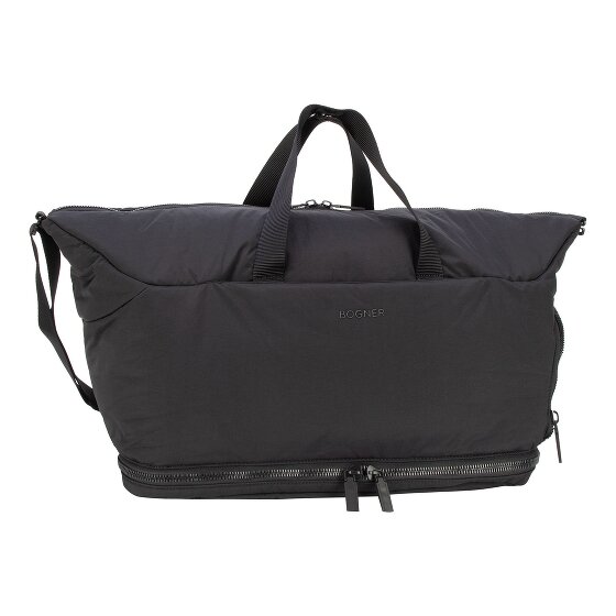 Bogner Bromont Dearden Borsa da viaggio Weekender 50 cm
