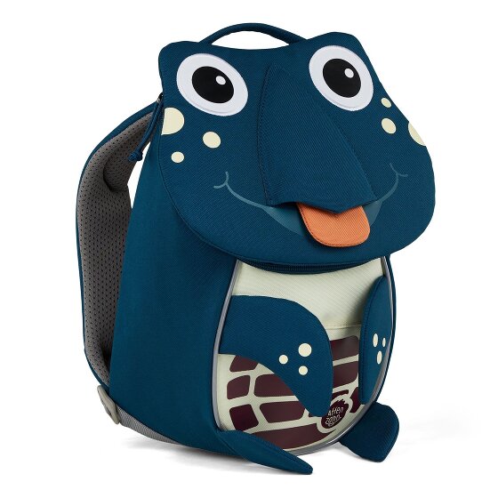 Affenzahn Kleiner Freund Zaino per la scuola materna 26 cm