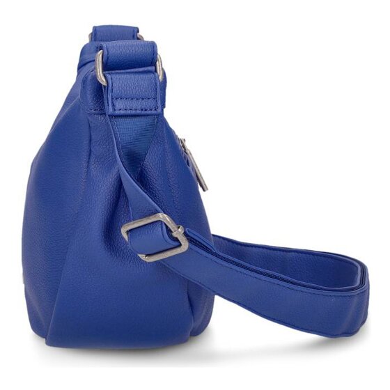 Zwei Mademoiselle.M Borsa a tracolla 32 cm