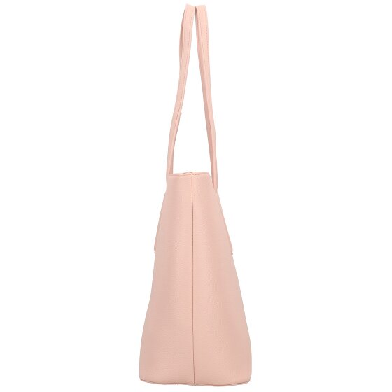 Valentino Special Martu Borsa shopper 38 cm