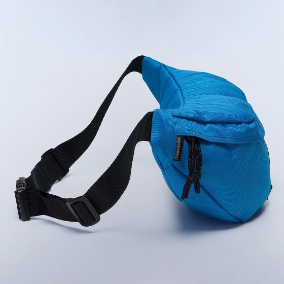 Napapijri H-Voyage Marsupio 43 cm