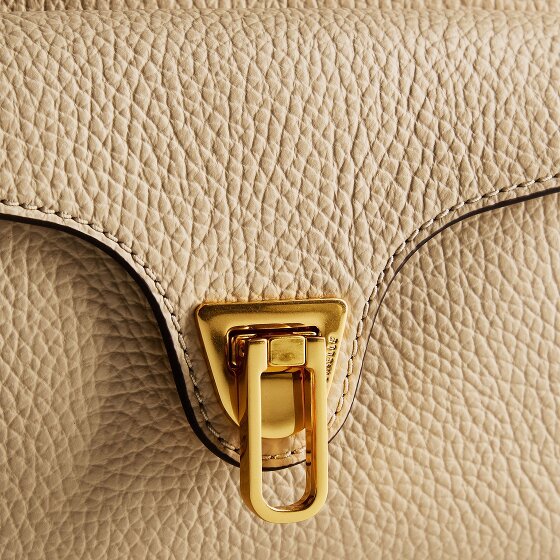 Coccinelle Beat Soft Borsa a tracolla Pelle 21 cm