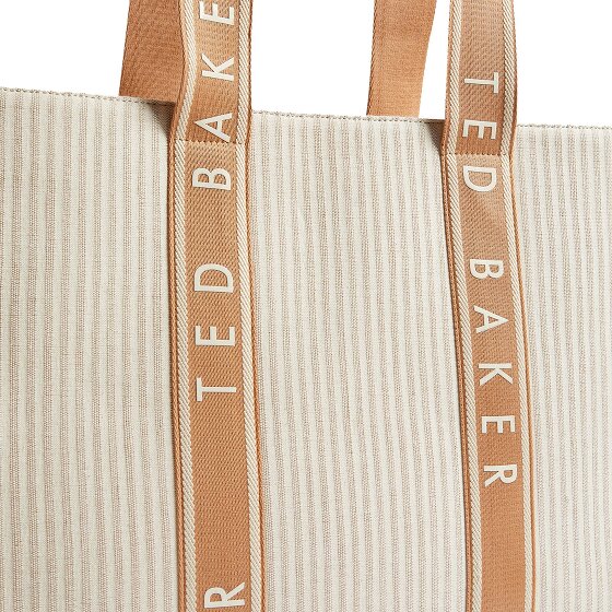 Ted Baker Hayllee Borsa shopper 45 cm Ted Baker Hayllee Borsa shopper 45 cm