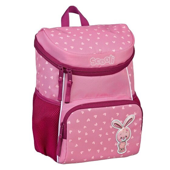 Scooli Mini-Me Zaino per la scuola materna 30 cm