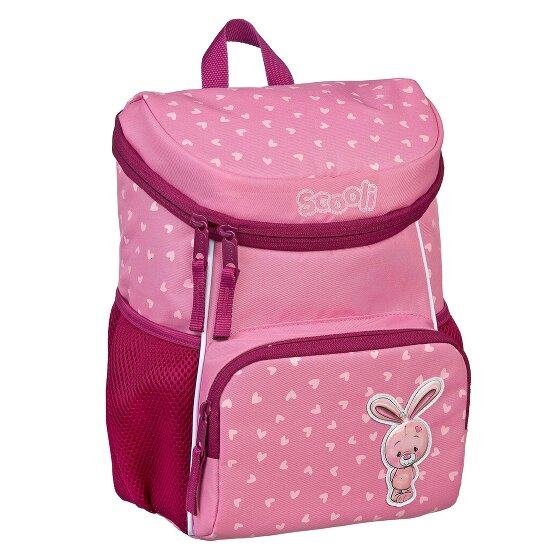 Scooli Mini-Me Zaino per la scuola materna 30 cm