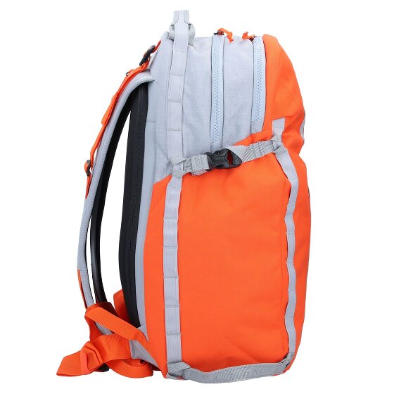 Haglöfs Elation 30 Zaino 50 cm