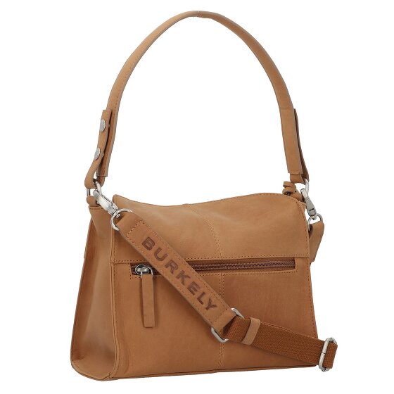 Burkely Rogue Robyn Borsa a tracolla Pelle 24 cm