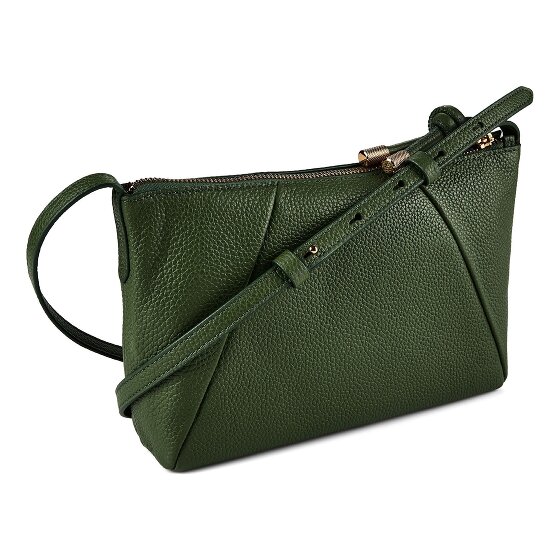 Fossil Willa Borsa a tracolla Pelle 25.5 cm