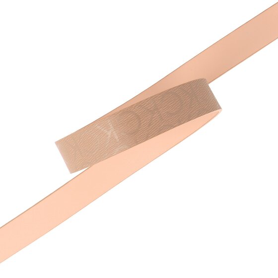 Calvin Klein CK Loop Cintura