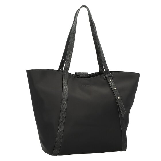 Hey Marly Pretty Wonder Nylon Borsa shopper M 50 cm
