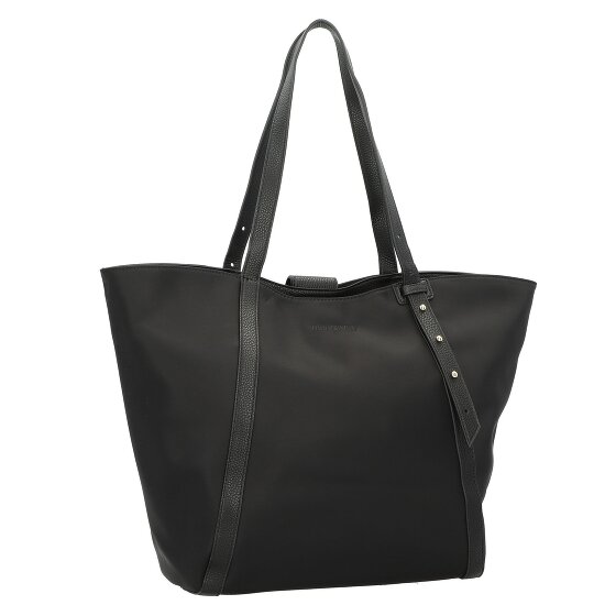 Hey Marly Pretty Wonder Nylon Borsa shopper M 50 cm