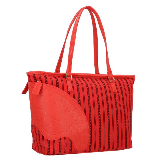 Sprayground Reverse Sip 2.0 Borsa shopper 56 cm