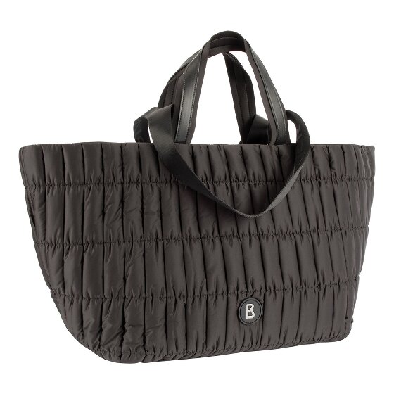 Bogner Zaha Borsa shopper 38.5 cm
