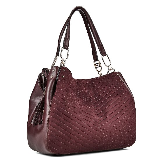 Liu Jo Cirry Borsa a spalla 32 cm