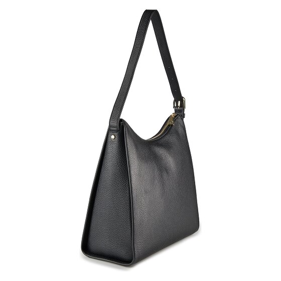 AIGNER Ivy Borsa shopper Vera Pelle 32 cm
