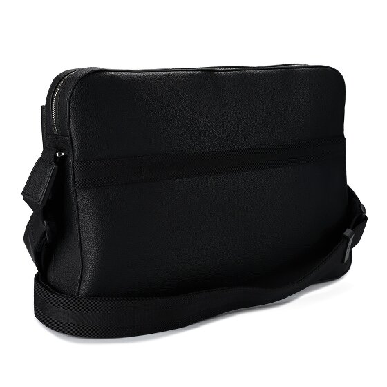 Boss Ray Valigetta 36 cm Scomparto per laptop