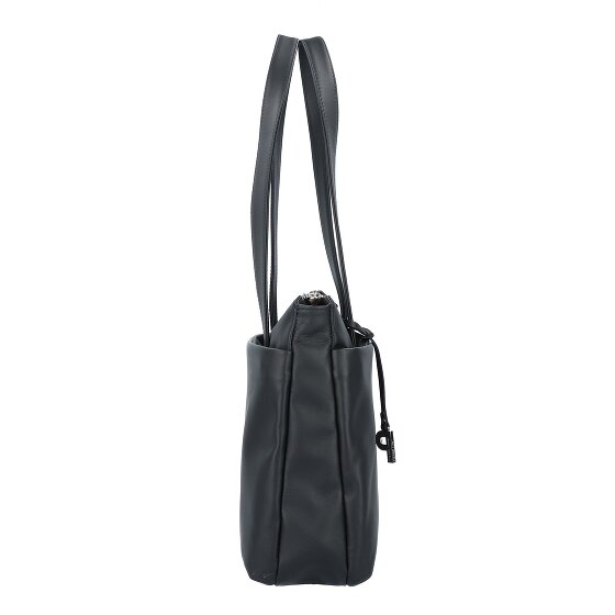 Picard Timeless Borsa shopper Pelle 35 cm