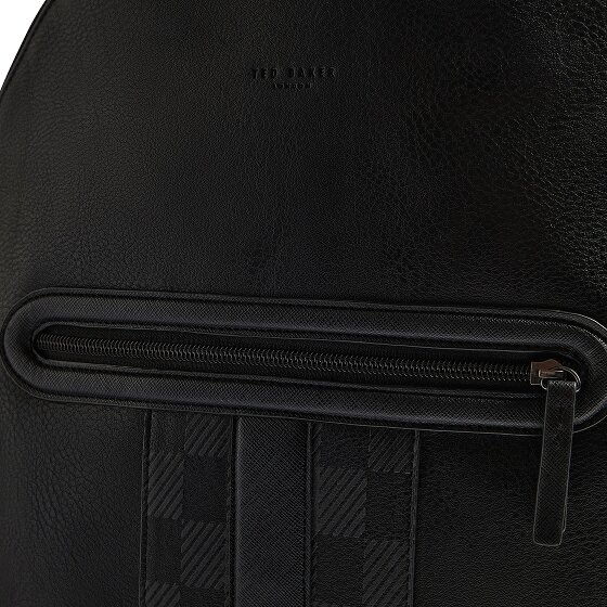 Ted Baker Waynor Zaino da giorno 42.5 cm Scomparto per laptop