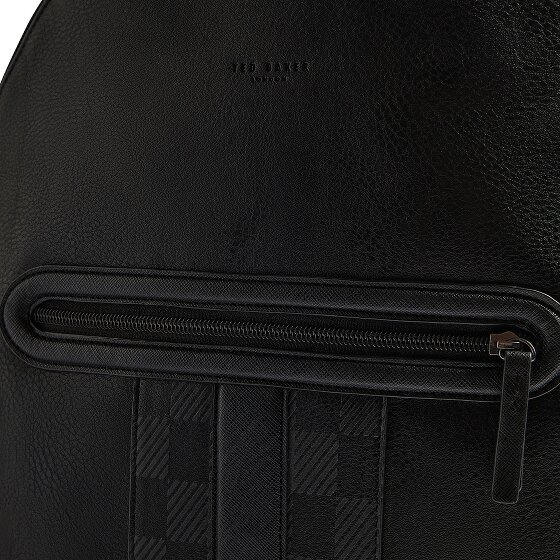 Ted Baker Waynor Zaino da giorno 42.5 cm Scomparto per laptop