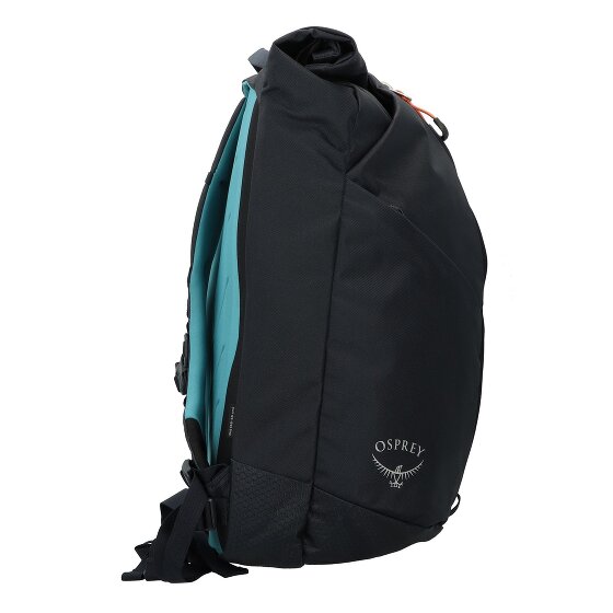 Osprey Zealot 30 Zaino da trekking 51 cm