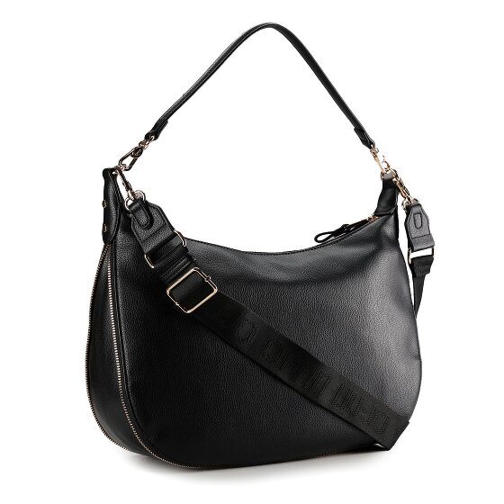 Liu Jo Kaliska Borsa a tracolla L 39 cm con piega di espansione