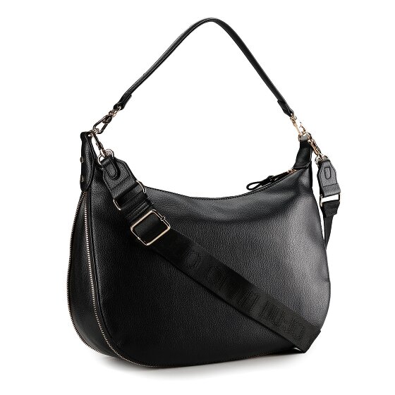 Liu Jo Kaliska Borsa a spalla L 39 cm espandibile