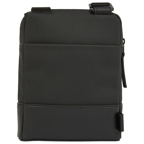 Calvin Klein Tech Sensual Mini Borsa Borsa a tracolla 17 cm