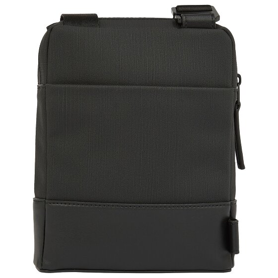 Calvin Klein Tech Sensual Mini Borsa Borsa a tracolla 17 cm Calvin Klein Tech Sensual Mini Borsa Borsa a tracolla 17 cm