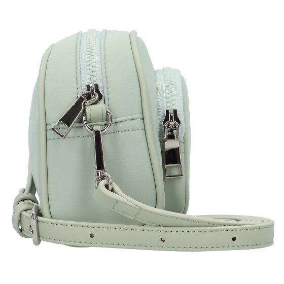 Seidenfelt Laanila Borsa a tracolla 20.5 cm