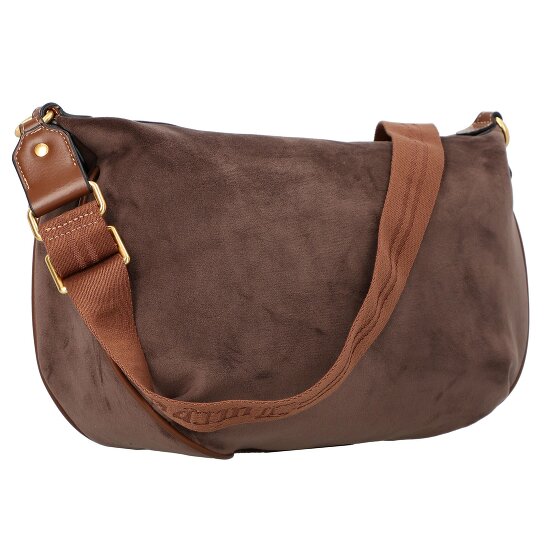 Juicy Couture Twig Narrative Borsa a tracolla 37 cm