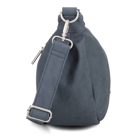 Zwei Mademoiselle.M Borsa a tracolla 34 cm