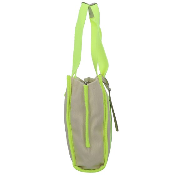 Tom Tailor Denim Alani Borsa a tracolla 40 cm Tom Tailor Denim Alani Borsa a tracolla 40 cm