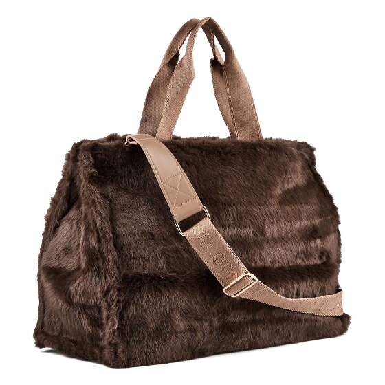 Liu Jo Borsa a spalla L 41.5 cm