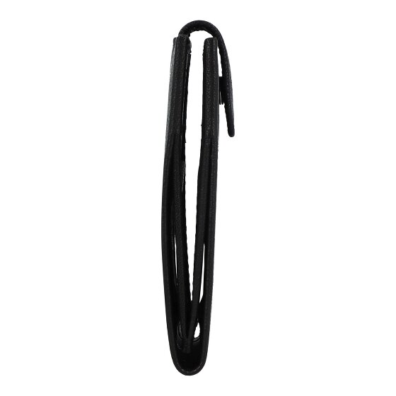 camel active Discover Custodia per carta di credito Pelle 7 cm
