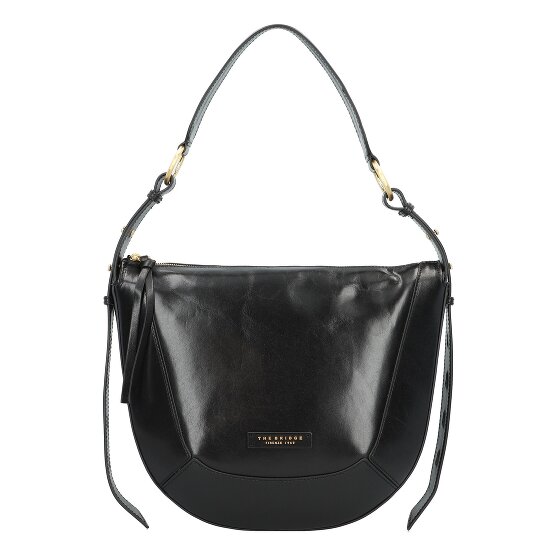 The Bridge Fedora Borsa a tracolla Pelle 28 cm