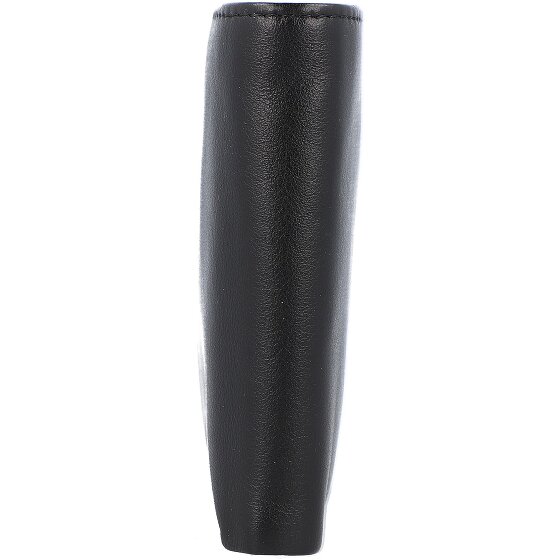 Picard Portafoglio Brooklyn in pelle 11,5 cm Picard Portafoglio Brooklyn in pelle 11,5 cm