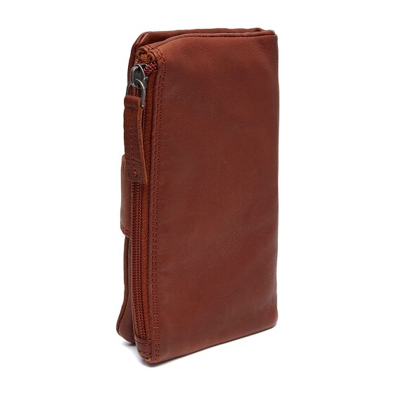 The Chesterfield Brand Fresno Portafoglio Pelle 10 cm