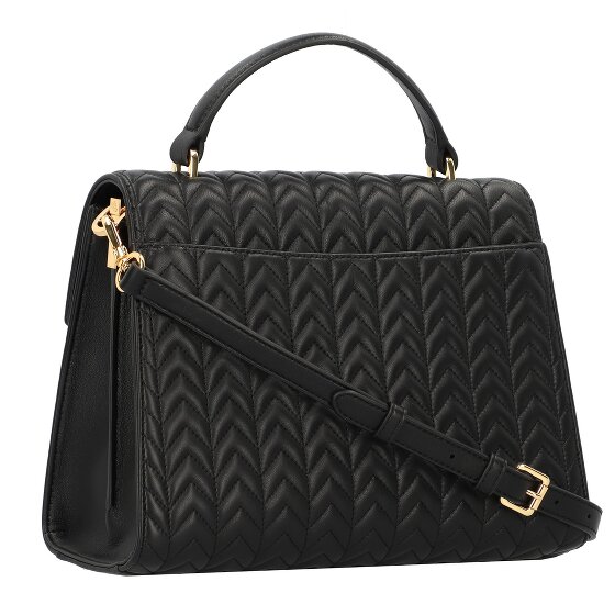 Lauren Ralph Lauren Farrah Mini borsa a mano Pelle 27 cm