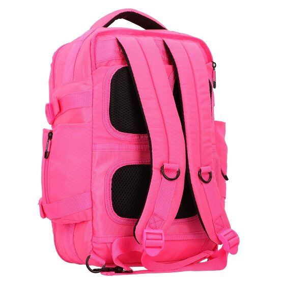 Polestream Strz by Berlin zaino da viaggio 39 cm scomparto per laptop