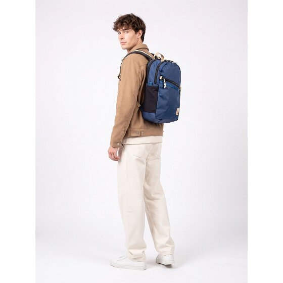 Topo Designs Commuter Zaino da giorno 49.5 cm Vano porta PC