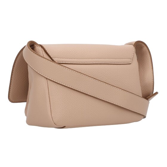 U.S. Polo Assn. Stanford Borsa a tracolla 20 cm