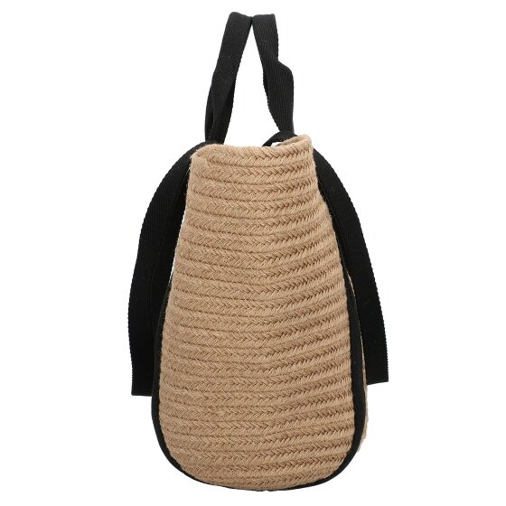 Marc O'Polo Borsa shopper M 44 cm