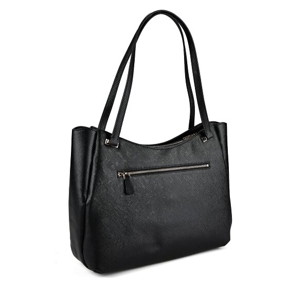 Guess Gilda Borsa a spalla 38 cm