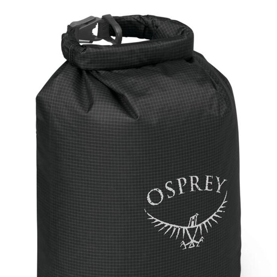 Osprey Zaino a secco ultraleggero 3L 16 cm