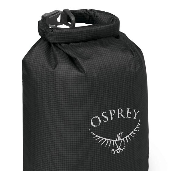 Osprey Zaino a secco ultraleggero 3L 16 cm