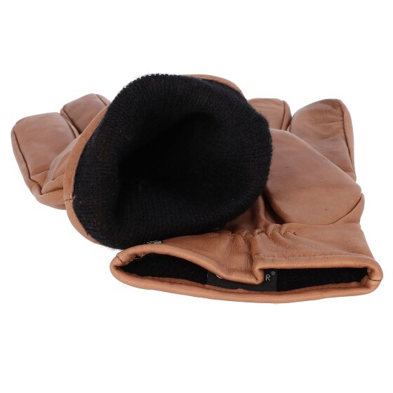 Kessler Guanti Gordon in pelle