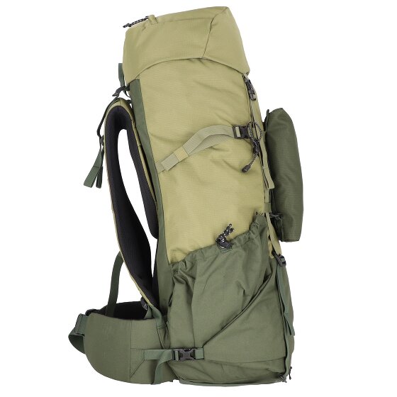 Haglöfs Vyn Zaino da trekking 79 cm