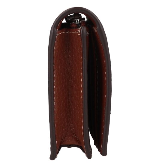 Boss Anett Portafoglio 12 cm